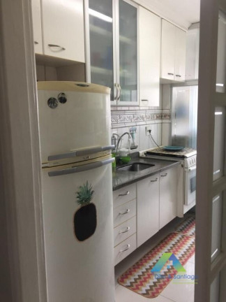 Imagem Apartamento com 3 Quartos à Venda, 80 m² em Saúde - São Paulo Imagem Apartamento com 3 Quartos à Venda, 80 m² em Saúde - São Paulo