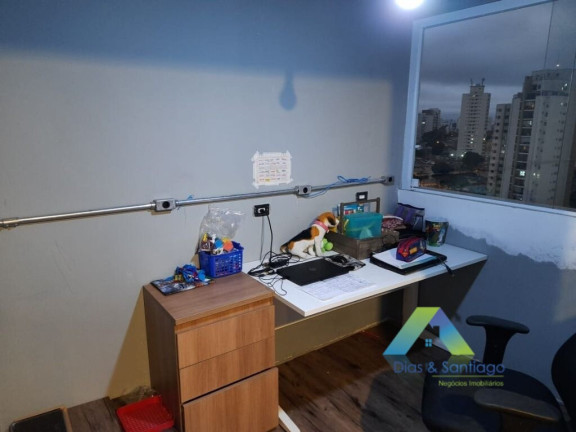 Imagem Apartamento com 4 Quartos à Venda, 224 m² em Vila Gumercindo - São Paulo Imagem Apartamento com 4 Quartos à Venda, 224 m² em Vila Gumercindo - São Paulo