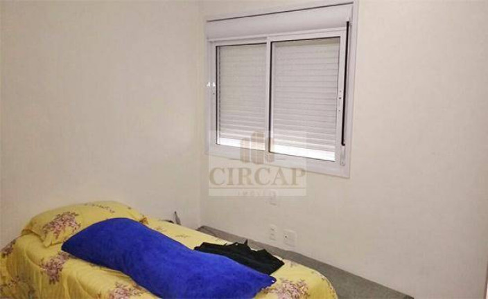Imagem Apartamento com 3 Quartos à Venda, 170 m² em Perdizes - São Paulo Imagem Apartamento com 3 Quartos à Venda, 170 m² em Perdizes - São Paulo