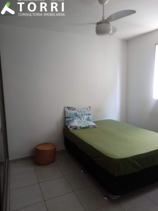 Imagem Apartamento com 2 Quartos à Venda, 47 m² em Jardim Novo Mundo - Sorocaba Imagem Apartamento com 2 Quartos à Venda, 47 m² em Jardim Novo Mundo - Sorocaba
