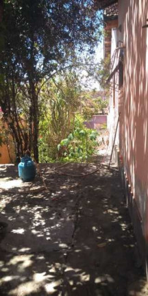 Imagem Imóvel com 3 Quartos à Venda, 120 m² em Campo Grande - Rio De Janeiro