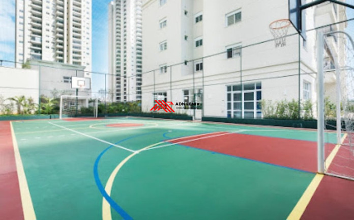 Imagem Apartamento com 3 Quartos à Venda, 122 m² em Jardim Flor Da Montanha - Guarulhos Imagem Apartamento com 3 Quartos à Venda, 122 m² em Jardim Flor Da Montanha - Guarulhos