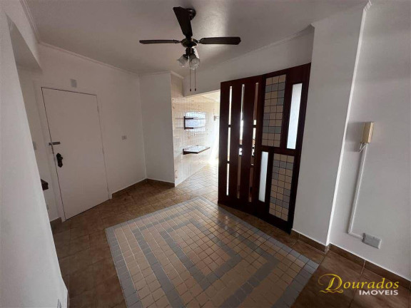 Imagem Apartamento com 2 Quartos à Venda, 50 m² em Caiçara - Praia Grande Imagem Apartamento com 2 Quartos à Venda, 50 m² em Caiçara - Praia Grande
