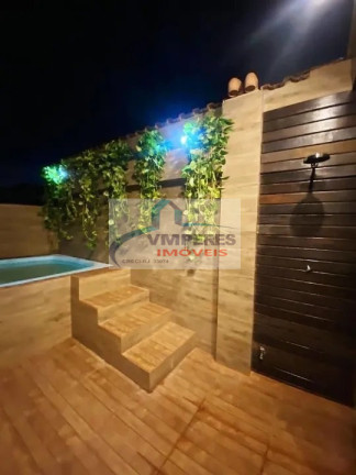 Imagem Cobertura com 4 Quartos à Venda, 280 m² em Todos Os Santos - Rio De Janeiro Imagem Cobertura com 4 Quartos à Venda, 280 m² em Todos Os Santos - Rio De Janeiro