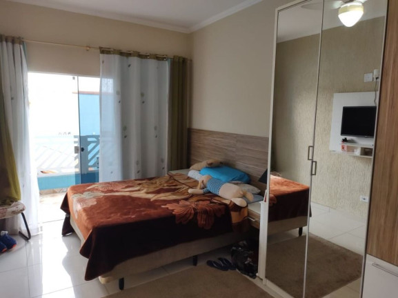 Imagem Sobrado com 3 Quartos à Venda, 169 m² em Parque Maria Helena - Suzano Imagem Sobrado com 3 Quartos à Venda, 169 m² em Parque Maria Helena - Suzano