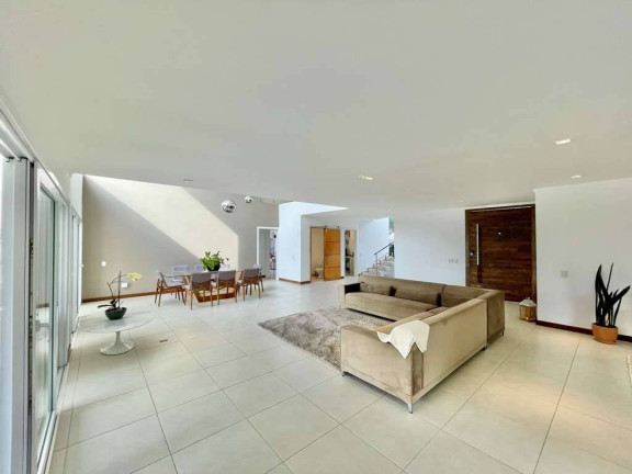 Imagem Casa com 4 Quartos à Venda, 488 m² em Granja Viana - Cotia Imagem Casa com 4 Quartos à Venda, 488 m² em Granja Viana - Cotia