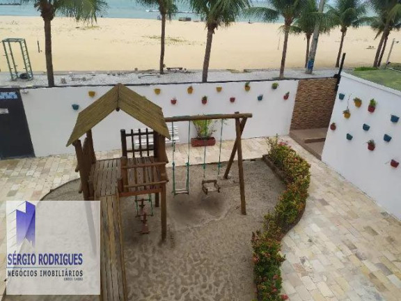 Imagem Apartamento com 3 Quartos à Venda, 99 m² em Candeias - Jaboatão Dos Guararapes Imagem Apartamento com 3 Quartos à Venda, 99 m² em Candeias - Jaboatão Dos Guararapes