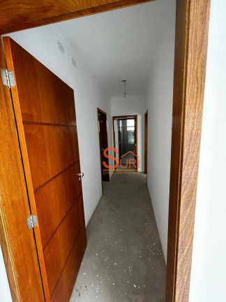 Imagem Casa com 3 Quartos à Venda, 260 m² em Santa Paula - São Caetano Do Sul Imagem Casa com 3 Quartos à Venda, 260 m² em Santa Paula - São Caetano Do Sul