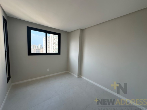 Imagem Apartamento com 2 Quartos à Venda, 64 m² em Praia De Itaparica - Vila Velha Imagem Apartamento com 2 Quartos à Venda, 64 m² em Praia De Itaparica - Vila Velha