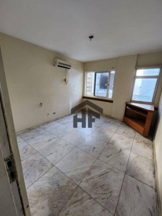 Imagem Apartamento com 3 Quartos à Venda, 190 m² em Boa Viagem - Recife Imagem Apartamento com 3 Quartos à Venda, 190 m² em Boa Viagem - Recife