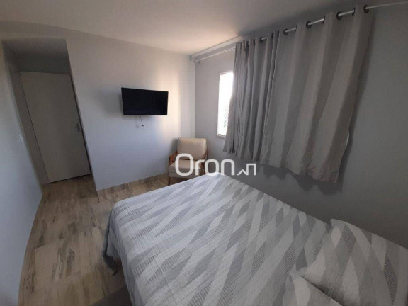 Imagem Apartamento com 3 Quartos à Venda, 70 m² em Setor Marechal Rondon - Goiânia Imagem Apartamento com 3 Quartos à Venda, 70 m² em Setor Marechal Rondon - Goiânia