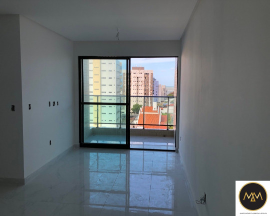 Imagem Apartamento com 3 Quartos à Venda, 85 m² em Jardim Oceania - João Pessoa Imagem Apartamento com 3 Quartos à Venda, 85 m² em Jardim Oceania - João Pessoa