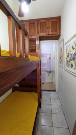 Imagem Apartamento com 2 Quartos à Venda, 90 m² em Loteamento João Batista Julião - Guarujá Imagem Apartamento com 2 Quartos à Venda, 90 m² em Loteamento João Batista Julião - Guarujá