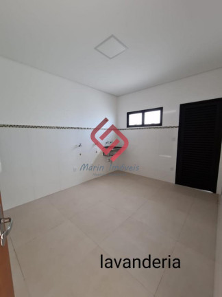 Imagem Casa com 4 Quartos à Venda, 549 m² em Jardim Ternura - Tatuí