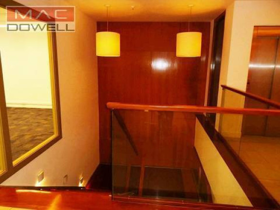 Imagem Sala Comercial para Alugar, 574 m² em Centro / Rio De Janeiro / Rj - Rio De Janeiro