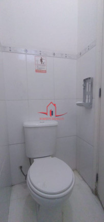 Imagem Imóvel com 11 Quartos para Alugar, 312 m² em Centro - Santo André