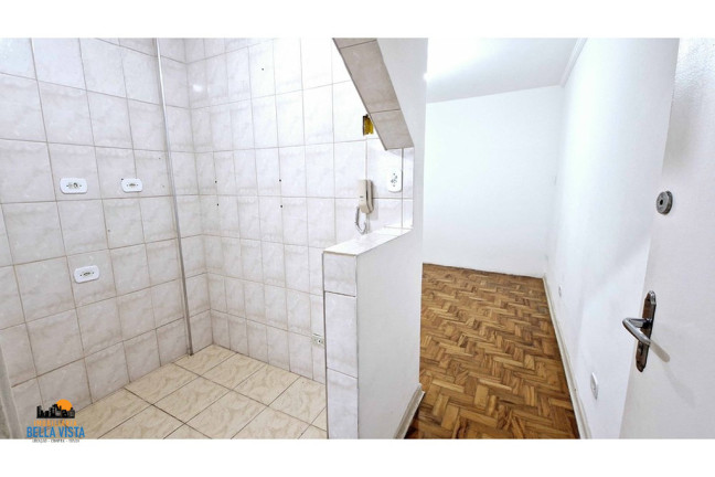 Imagem Apartamento com 1 Quarto à Venda, em Bela Vista - São Paulo Imagem Apartamento com 1 Quarto à Venda, em Bela Vista - São Paulo