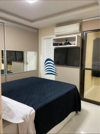 Imagem Imóvel com 3 Quartos à Venda, 85 m² em Federação - Salvador