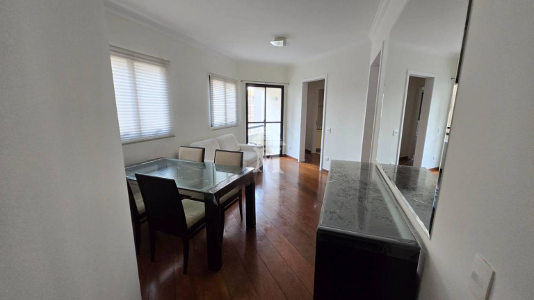 Imagem Apartamento com 2 Quartos para Alugar, 74 m² em Paraíso - São Paulo Imagem Apartamento com 2 Quartos para Alugar, 74 m² em Paraíso - São Paulo