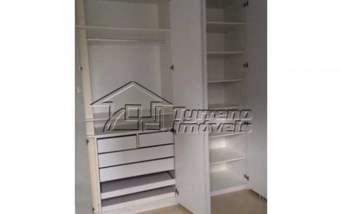 Imagem Apartamento com 3 Quartos para Alugar, 117 m² em Jardim Aquarius - São José Dos Campos