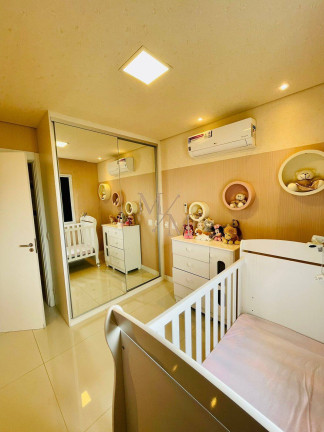 Imagem Apartamento com 2 Quartos à Venda, 63 m² em Marapé - Santos Imagem Apartamento com 2 Quartos à Venda, 63 m² em Marapé - Santos