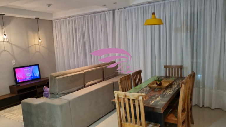 Imagem Imóvel com 2 Quartos à Venda, 59 m² em Campo Comprido - Curitiba Imagem Imóvel com 2 Quartos à Venda, 59 m² em Campo Comprido - Curitiba
