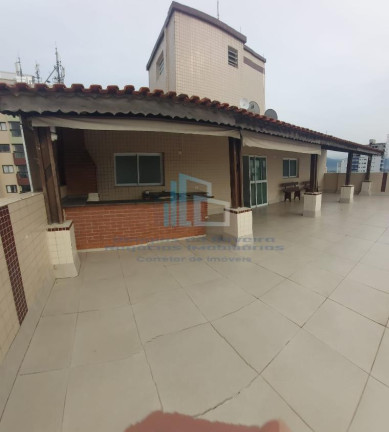 Imagem Kitnet à Venda, 38 m² em Aviação - Praia Grande Imagem Kitnet à Venda, 38 m² em Aviação - Praia Grande
