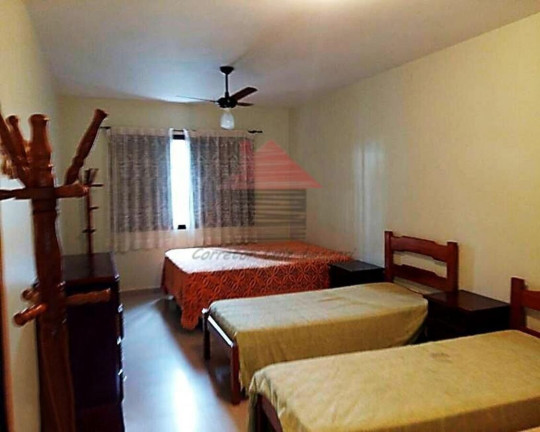 Imagem Casa com 5 Quartos à Venda, 330 m² em Centro - Peruíbe Imagem Casa com 5 Quartos à Venda, 330 m² em Centro - Peruíbe