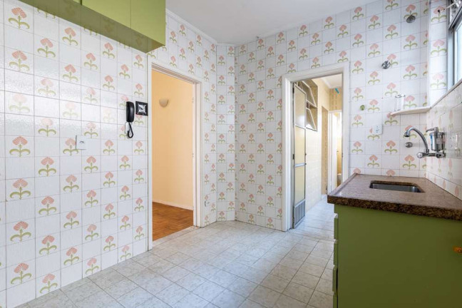 Imagem Apartamento com 2 Quartos à Venda, 96 m² em Vila Mariana - São Paulo Imagem Apartamento com 2 Quartos à Venda, 96 m² em Vila Mariana - São Paulo