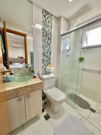 Imagem Apartamento com 3 Quartos à Venda, 119 m² em Caiçara - Praia Grande Imagem Apartamento com 3 Quartos à Venda, 119 m² em Caiçara - Praia Grande