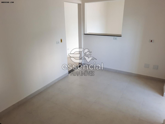 Imagem Apartamento com 3 Quartos à Venda, 110 m² em Centro - Ubatuba Imagem Apartamento com 3 Quartos à Venda, 110 m² em Centro - Ubatuba