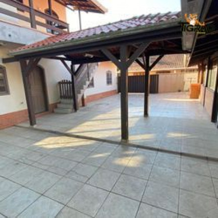 Imagem Casa com 4 Quartos à Venda, 300 m² em Nossa Senhora De Fátima - Penha Imagem Casa com 4 Quartos à Venda, 300 m² em Nossa Senhora De Fátima - Penha