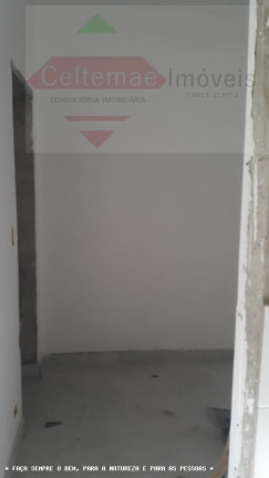 Imagem Imóvel Comercial à Venda, 178 m² em Parque Residencial Bom Conselho - Taubaté