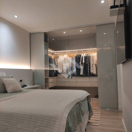 Imagem Apartamento com 3 Quartos à Venda, 134 m² em Barra Da Tijuca - Rio De Janeiro Imagem Apartamento com 3 Quartos à Venda, 134 m² em Barra Da Tijuca - Rio De Janeiro