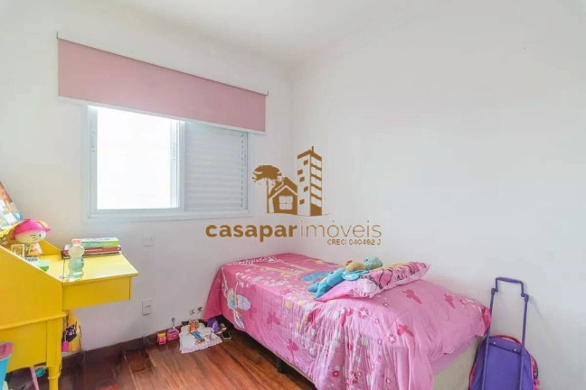 Imagem Apartamento com 2 Quartos à Venda, 83 m² em Santa Paula - São Caetano Do Sul Imagem Apartamento com 2 Quartos à Venda, 83 m² em Santa Paula - São Caetano Do Sul