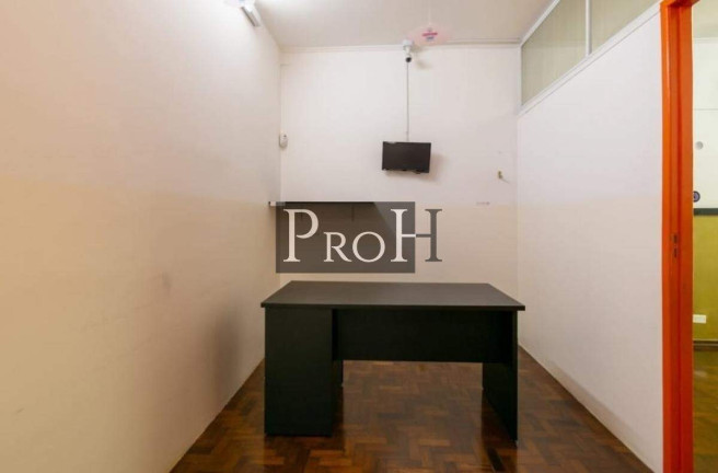 Imagem Casa com 8 Quartos à Venda, 456 m² em Baeta Neves - São Bernardo Do Campo Imagem Casa com 8 Quartos à Venda, 456 m² em Baeta Neves - São Bernardo Do Campo