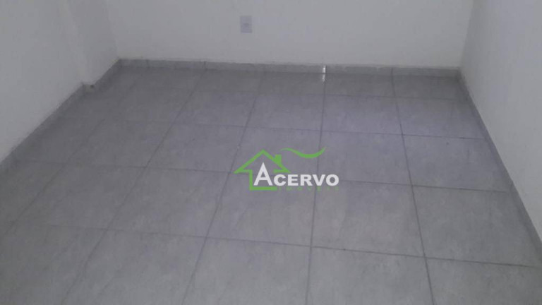 Imagem Apartamento com 2 Quartos à Venda, 74 m² em Bonfim - Juiz De Fora Imagem Apartamento com 2 Quartos à Venda, 74 m² em Bonfim - Juiz De Fora