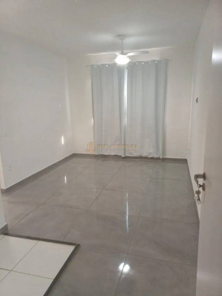 Imagem Apartamento com 2 Quartos para Alugar, 50 m² em Recreio Dos Bandeirantes - Rio De Janeiro Imagem Apartamento com 2 Quartos para Alugar, 50 m² em Recreio Dos Bandeirantes - Rio De Janeiro