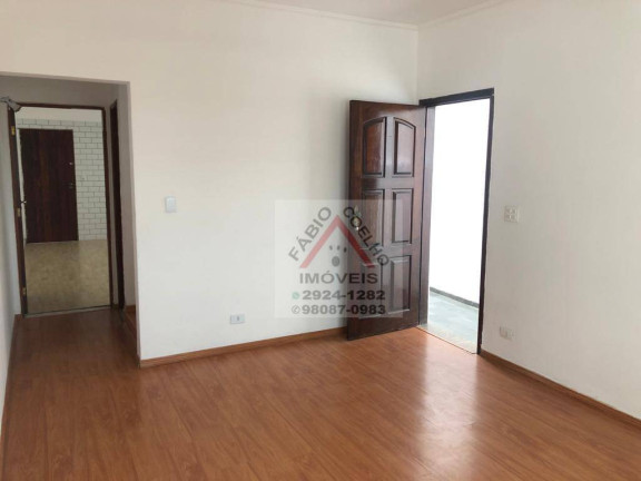 Imagem Casa com 2 Quartos à Venda, 108 m² em Interlagos - São Paulo Imagem Casa com 2 Quartos à Venda, 108 m² em Interlagos - São Paulo