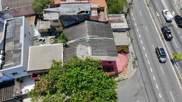 Imagem Imóvel Comercial à Venda, 197 m² em Santo Amaro - São Paulo Imagem Imóvel Comercial à Venda, 197 m² em Santo Amaro - São Paulo