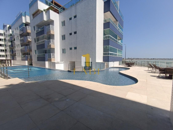 Imagem Apartamento com 2 Quartos à Venda, 62 m² em Bessa - João Pessoa Imagem Apartamento com 2 Quartos à Venda, 62 m² em Bessa - João Pessoa