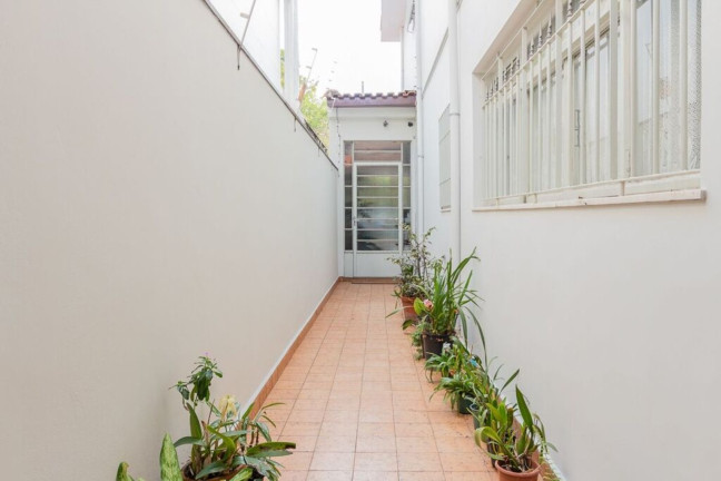 Imagem Imóvel com 3 Quartos à Venda, em Vila Matilde - São Paulo Imagem Imóvel com 3 Quartos à Venda, em Vila Matilde - São Paulo