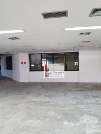 Imagem Imóvel à Venda, 290 m² em Vila Olímpia - São Paulo Imagem Imóvel à Venda, 290 m² em Vila Olímpia - São Paulo
