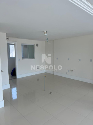 Imagem Apartamento à Venda, 130 m² em Centro - Balneario Camboriu