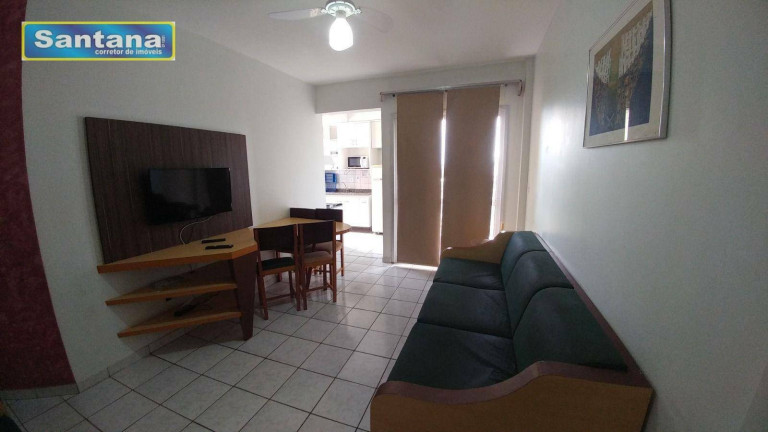 Imagem Apartamento com 2 Quartos à Venda, 74 m² em Bandeirantes - Caldas Novas Imagem Apartamento com 2 Quartos à Venda, 74 m² em Bandeirantes - Caldas Novas