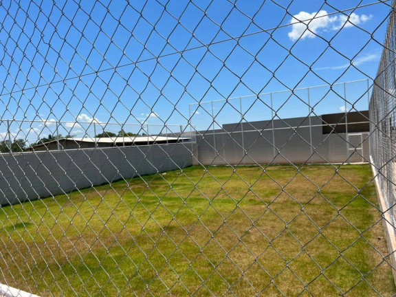 Imagem Casa com 2 Quartos à Venda, 76 m² em Pedra 90 - Cuiabá