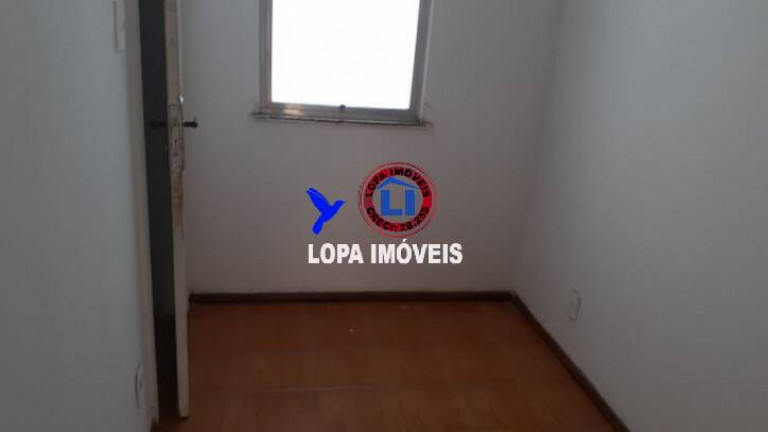 Imagem Apartamento com 1 Quarto à Venda, 34 m² em Centro - Rio De Janeiro Imagem Apartamento com 1 Quarto à Venda, 34 m² em Centro - Rio De Janeiro
