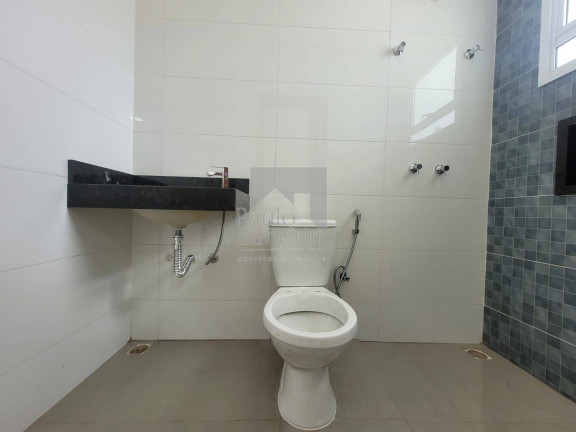 Imagem Casa com 2 Quartos à Venda, 136 m² em Jardim Imperador - Peruíbe Imagem Casa com 2 Quartos à Venda, 136 m² em Jardim Imperador - Peruíbe