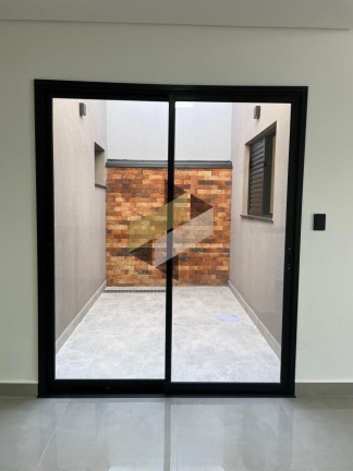 Imagem Casa com 3 Quartos à Venda, 126 m² em Horto Florestal - Sorocaba Imagem Casa com 3 Quartos à Venda, 126 m² em Horto Florestal - Sorocaba