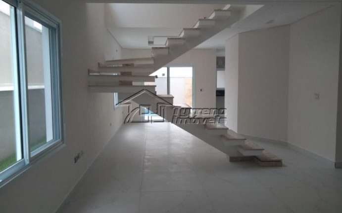 Imagem Casa de Condomínio com 4 Quartos à Venda, 260 m² em Urbanova - São José Dos Campos Imagem Casa de Condomínio com 4 Quartos à Venda, 260 m² em Urbanova - São José Dos Campos